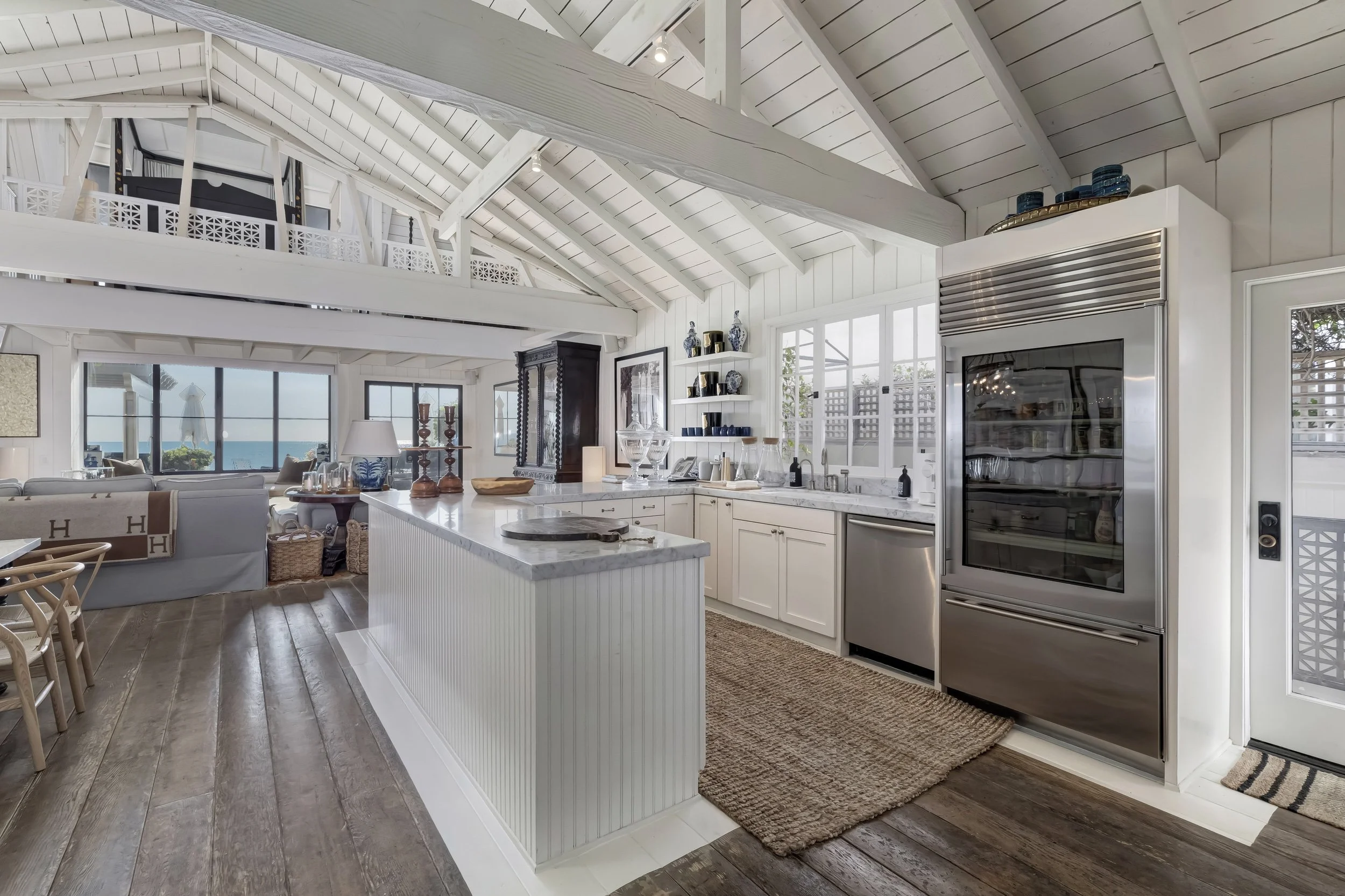 23618 Malibu Colony Rd #56 photo 3