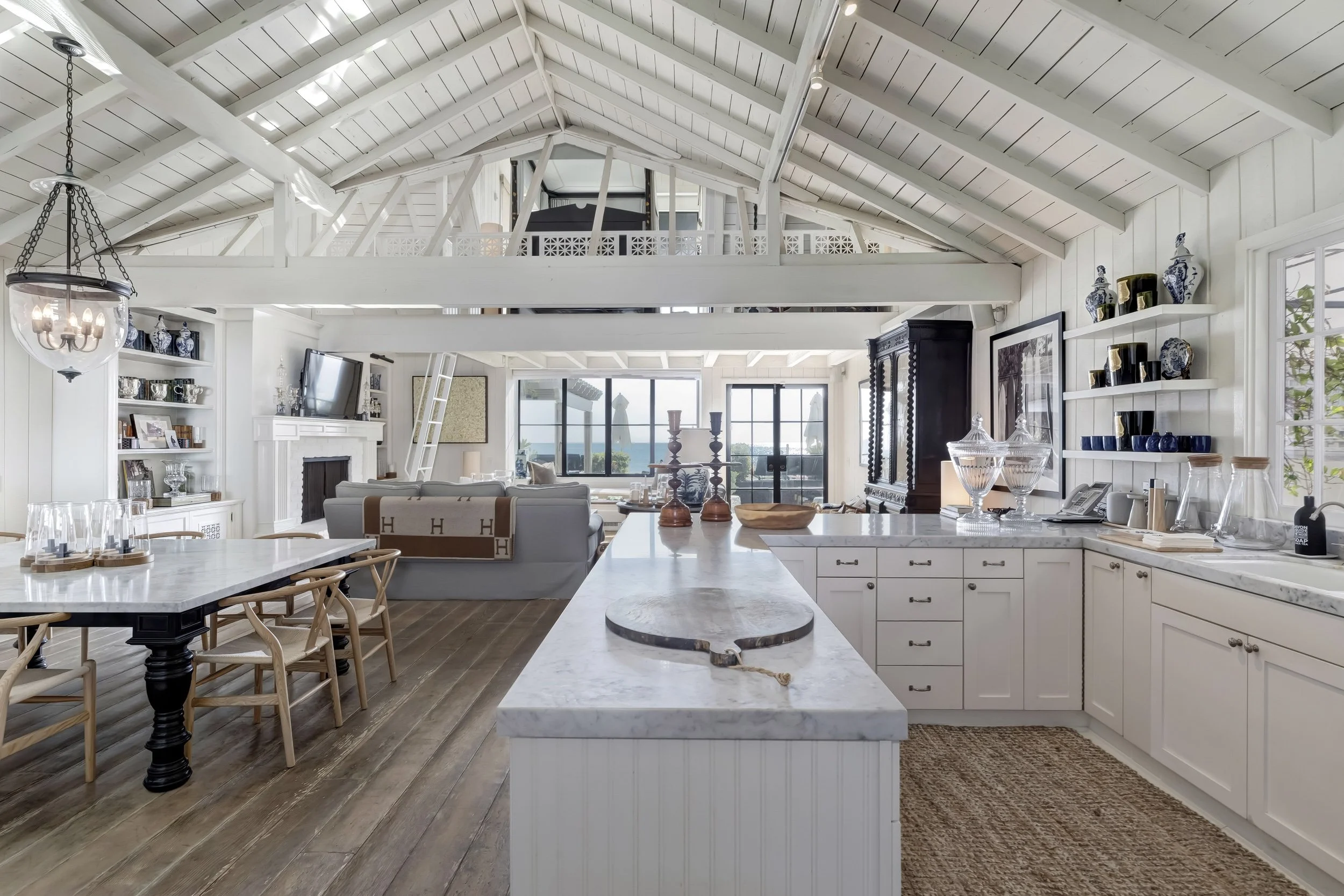 23618 Malibu Colony Rd #56 photo 4