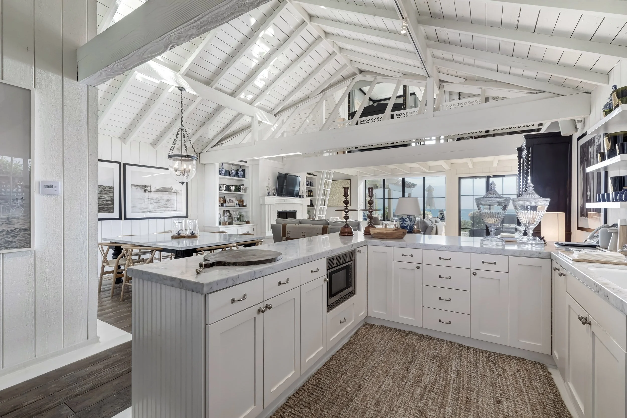 23618 Malibu Colony Rd #56 photo 5