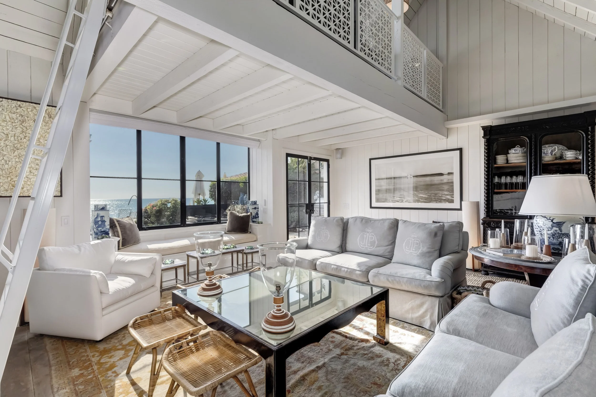 23618 Malibu Colony Rd #56 photo 10