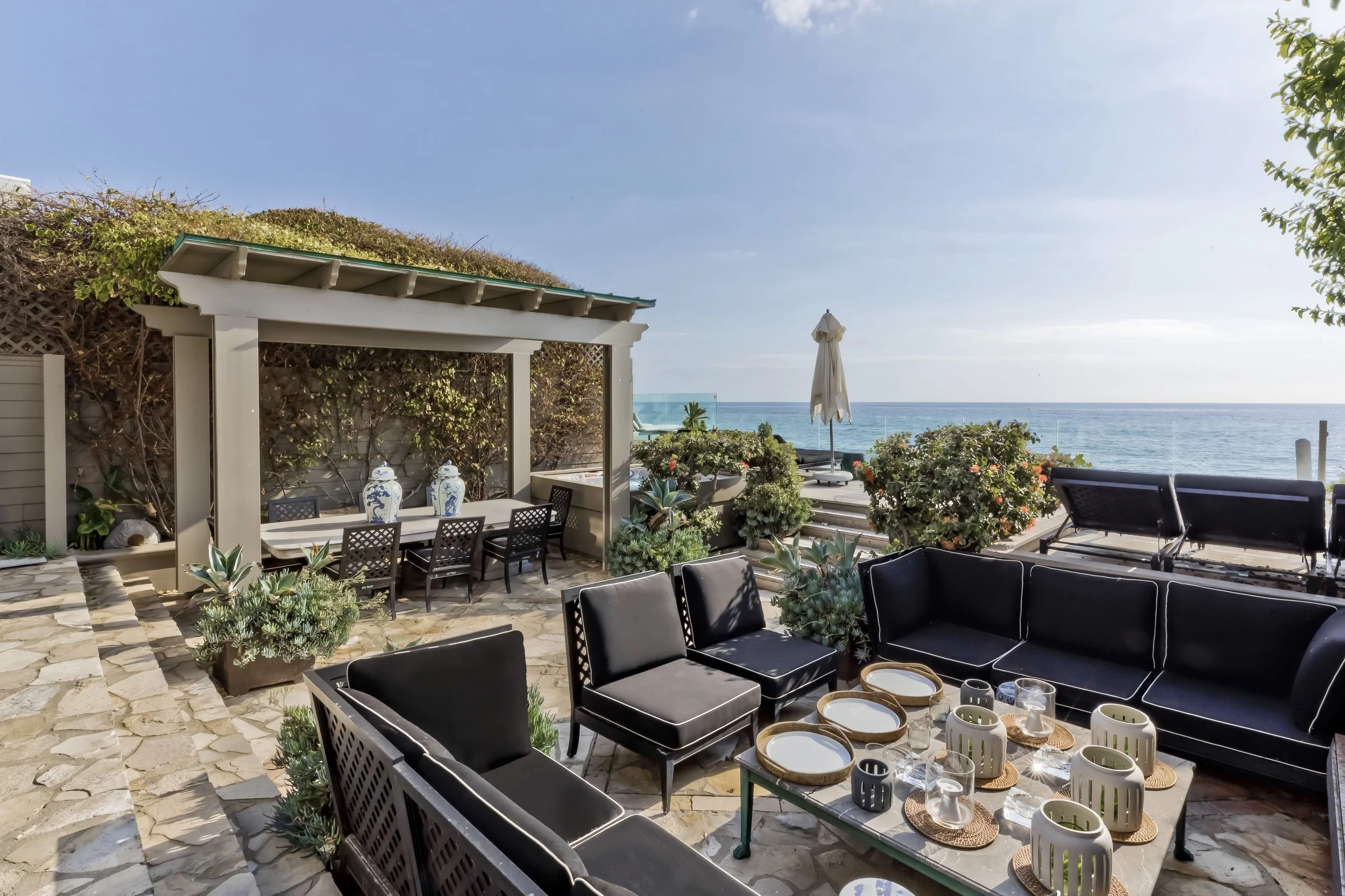 23618 Malibu Colony Rd #56 photo 1