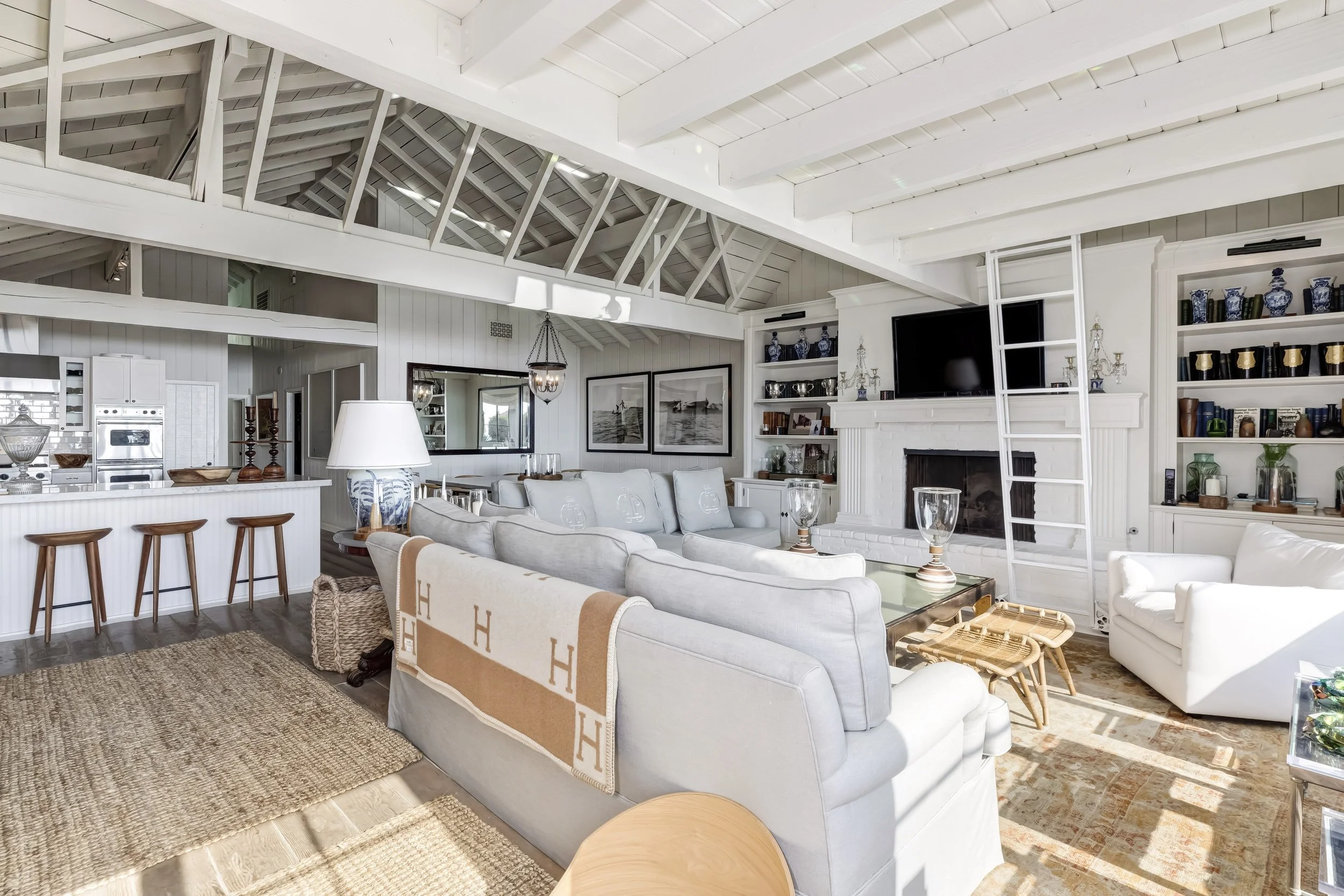 23618 Malibu Colony Rd #56 photo 11