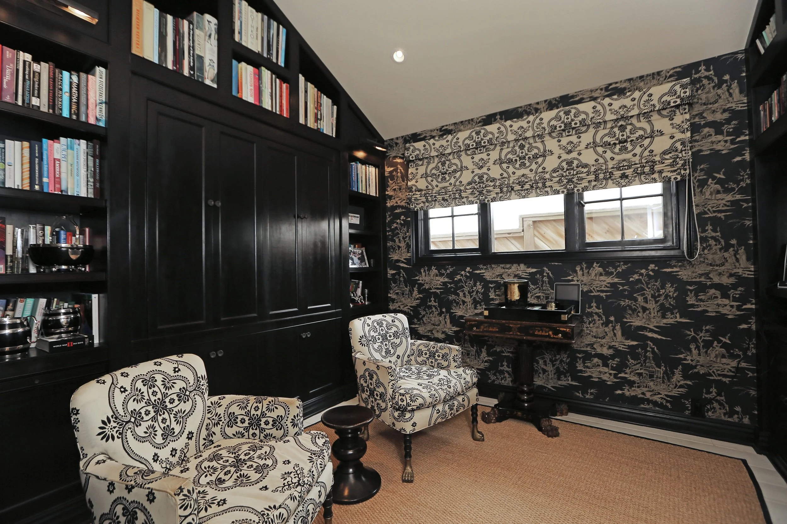 23618 Malibu Colony Rd #56 photo 14