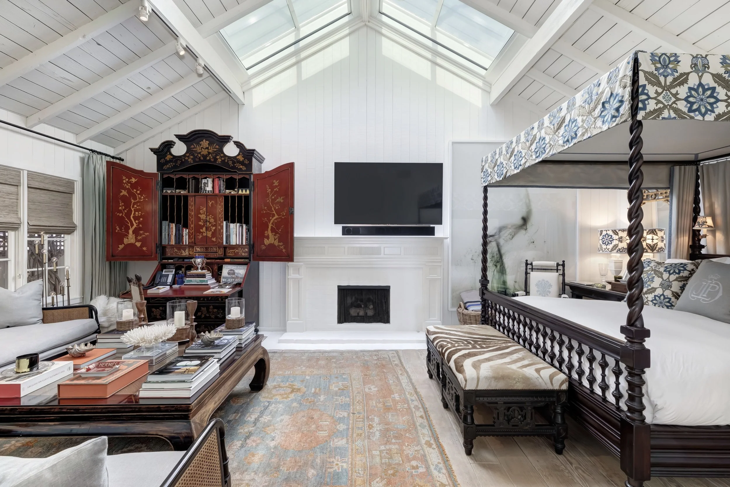 23618 Malibu Colony Rd #56 photo 15