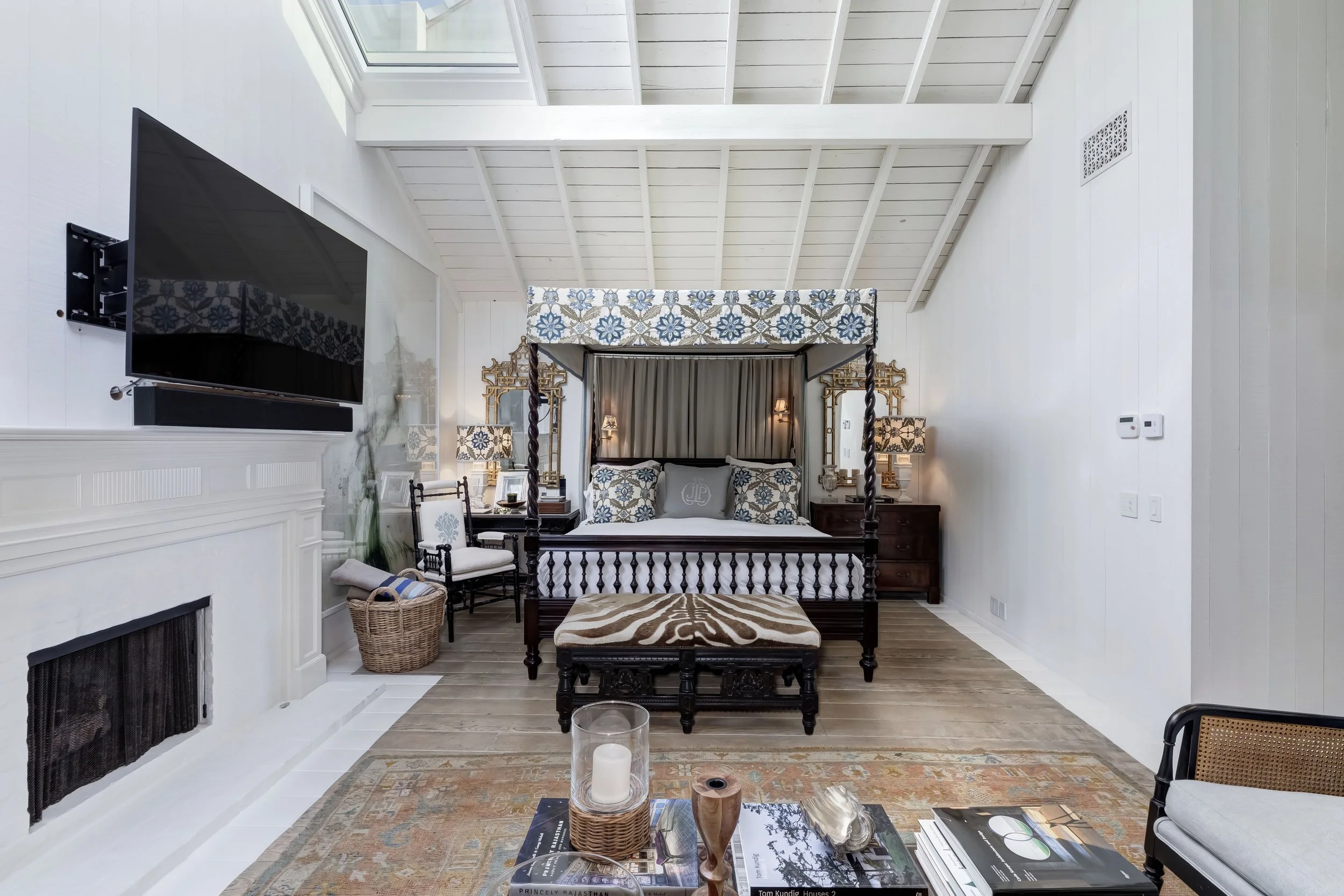 23618 Malibu Colony Rd #56 photo 16