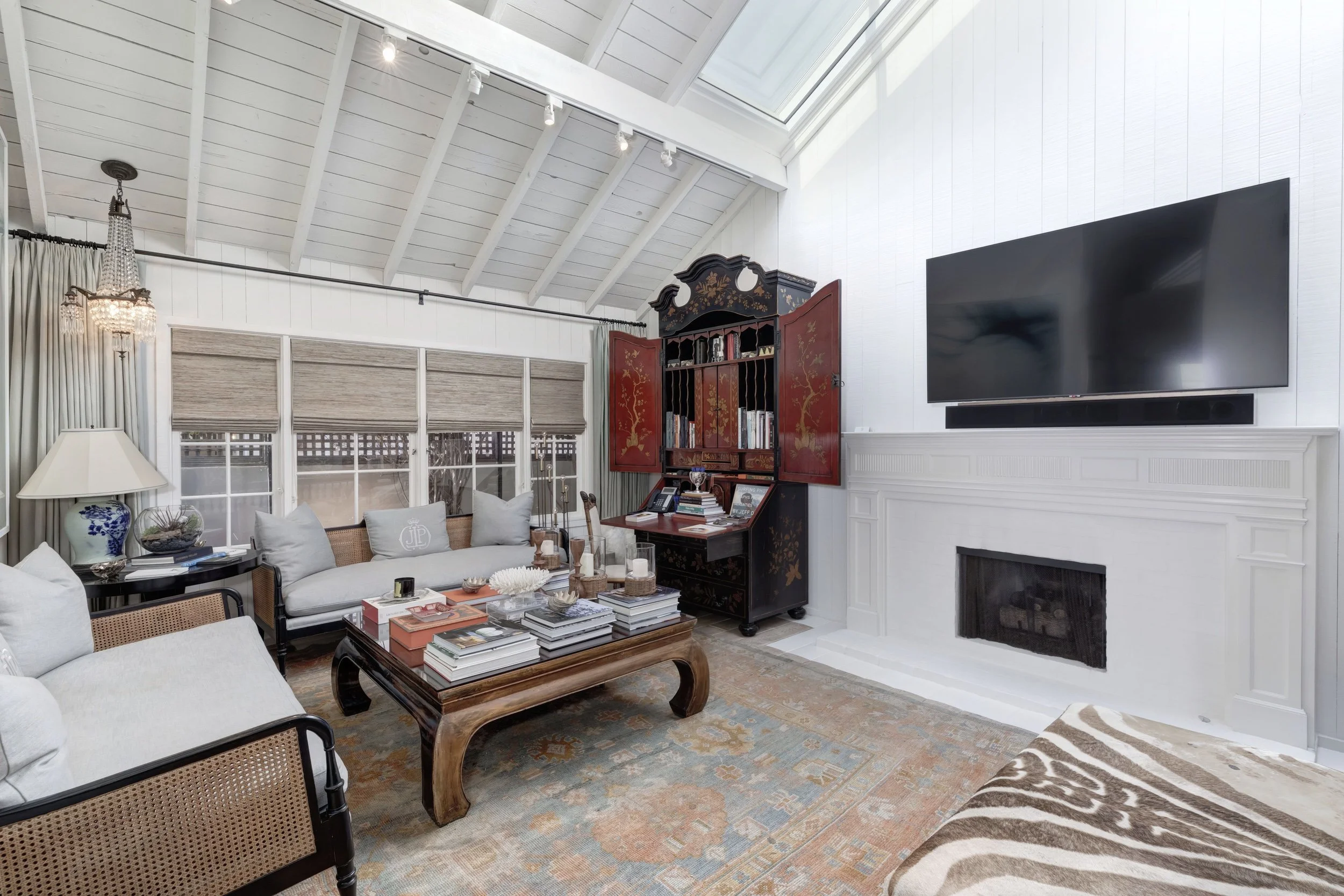 23618 Malibu Colony Rd #56 photo 17