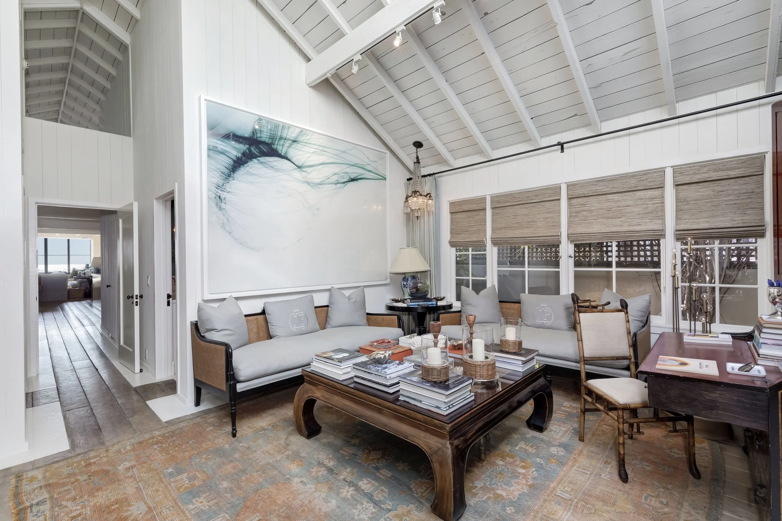 23618 Malibu Colony Rd #56 photo 18