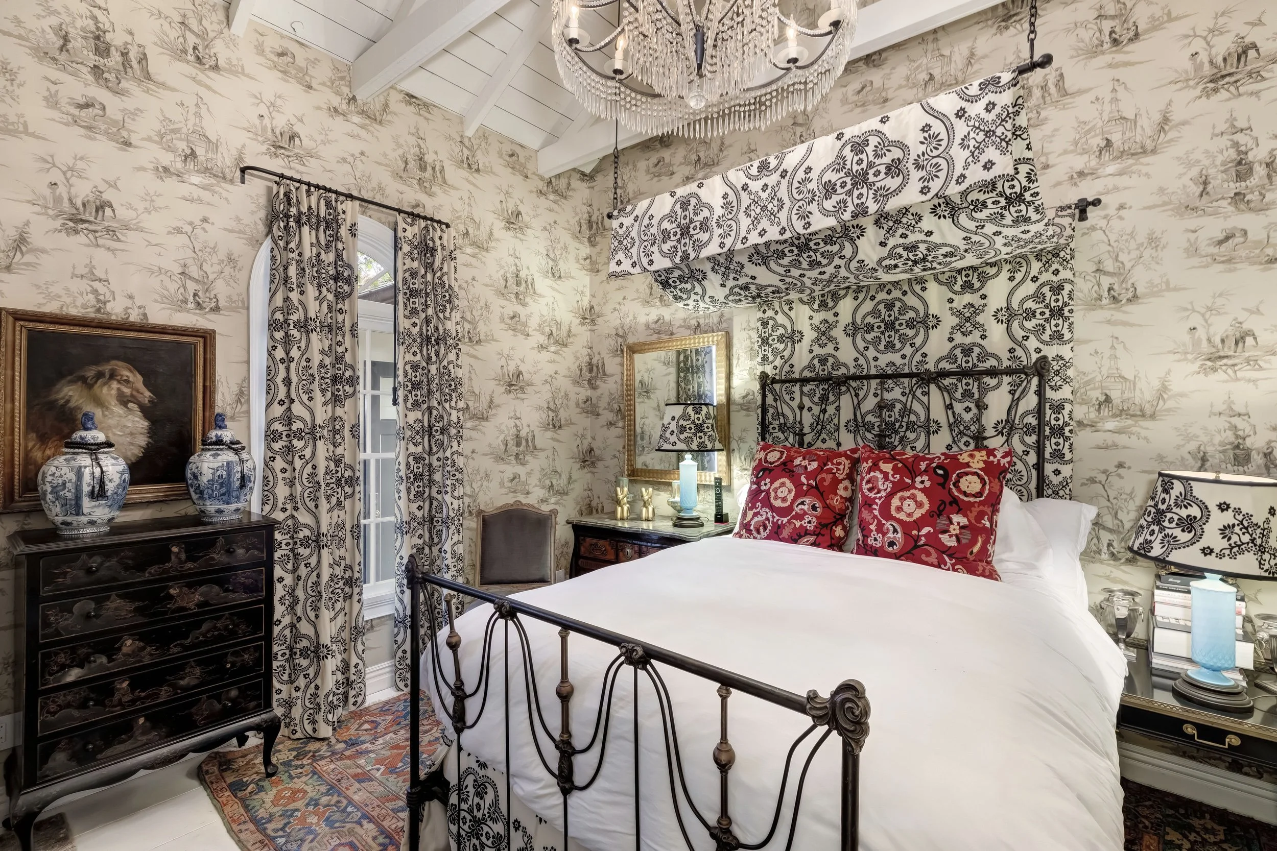 23618 Malibu Colony Rd #56 photo 20