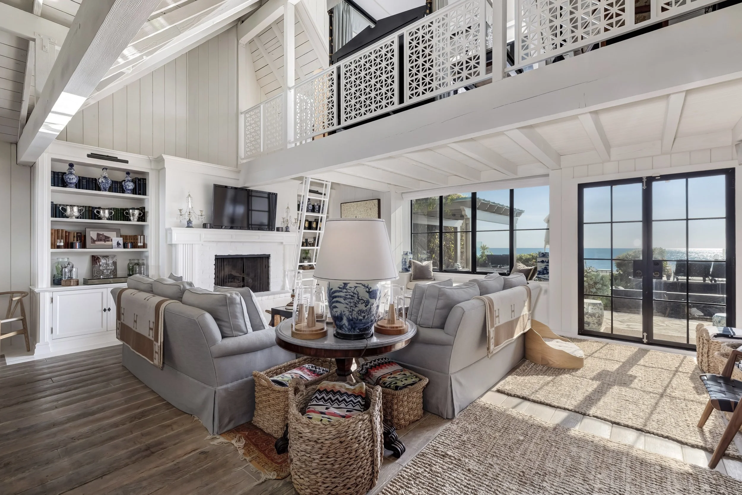 23618 Malibu Colony Rd #56 photo 2