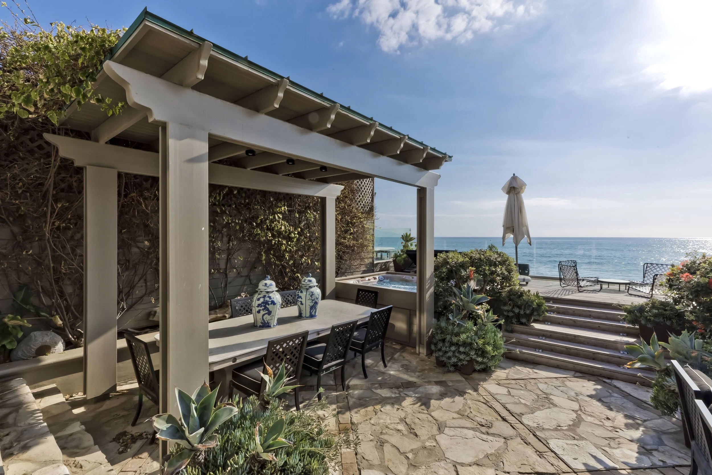 23618 Malibu Colony Rd #56 photo 21