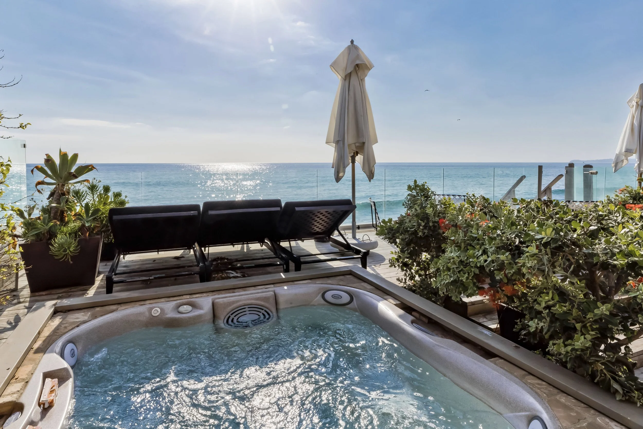 23618 Malibu Colony Rd #56 photo 22