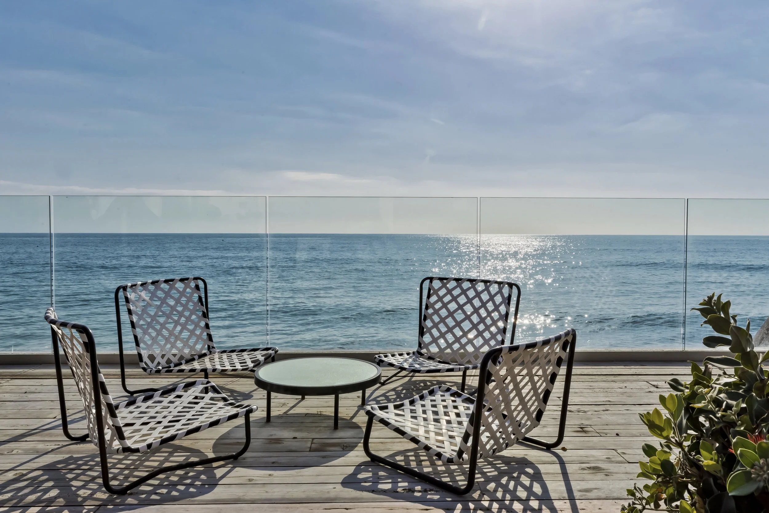 23618 Malibu Colony Rd #56 photo 23