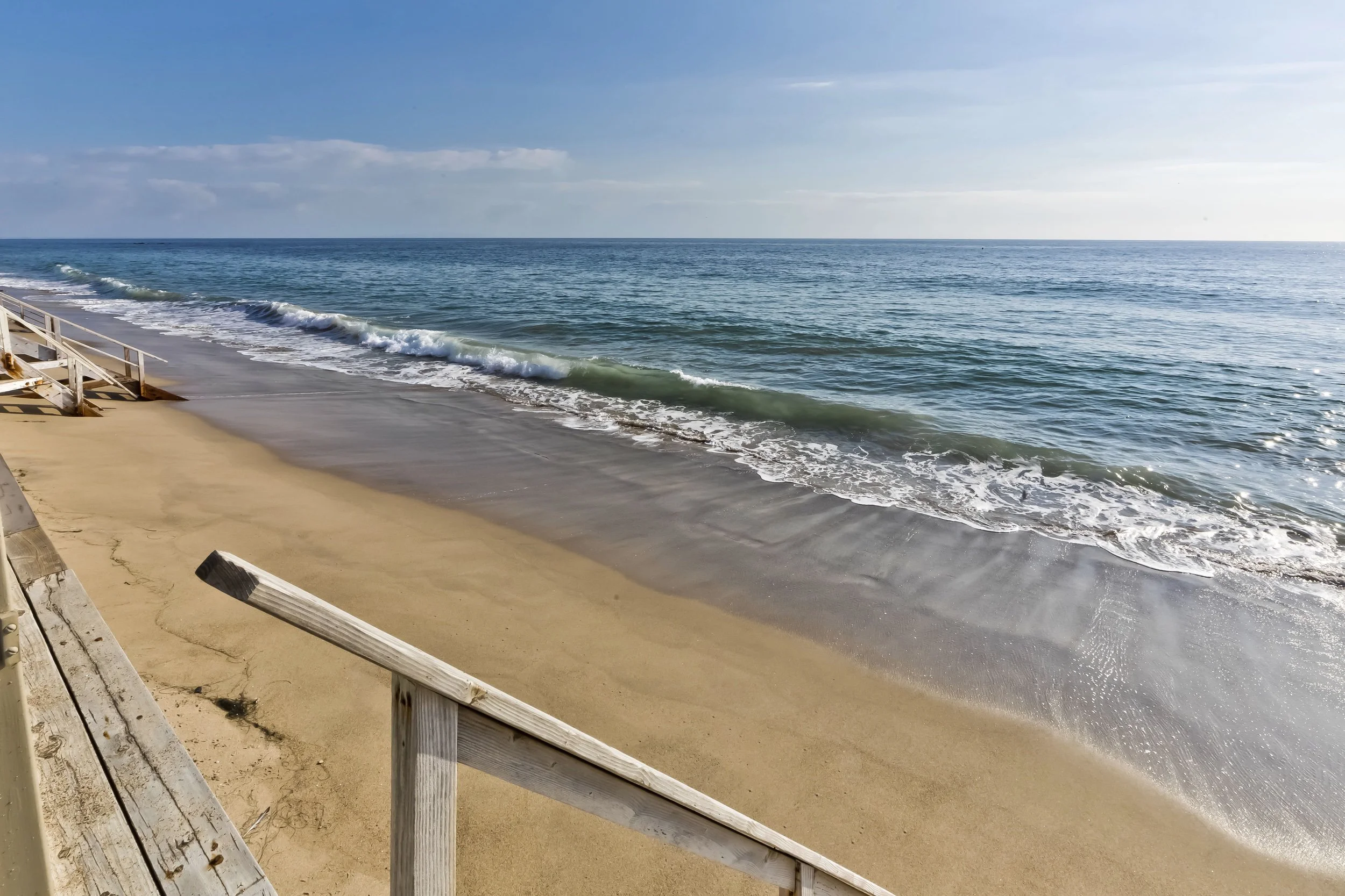 23618 Malibu Colony Rd #56 photo 26