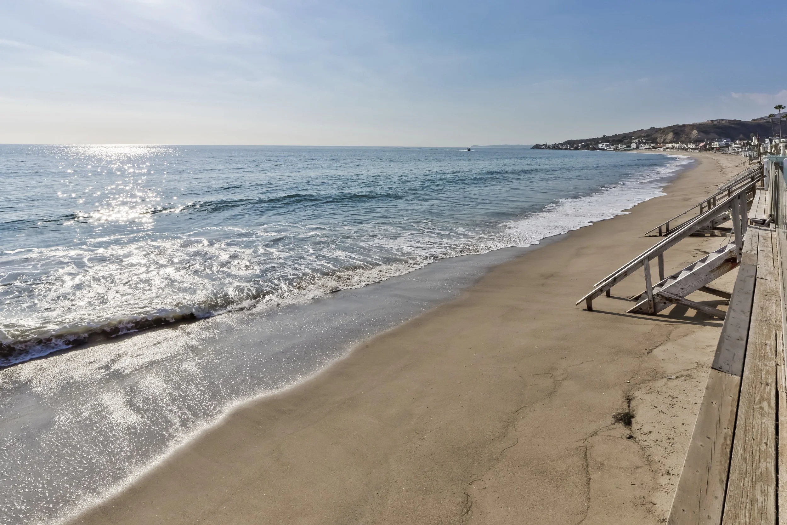 23618 Malibu Colony Rd #56 photo 27