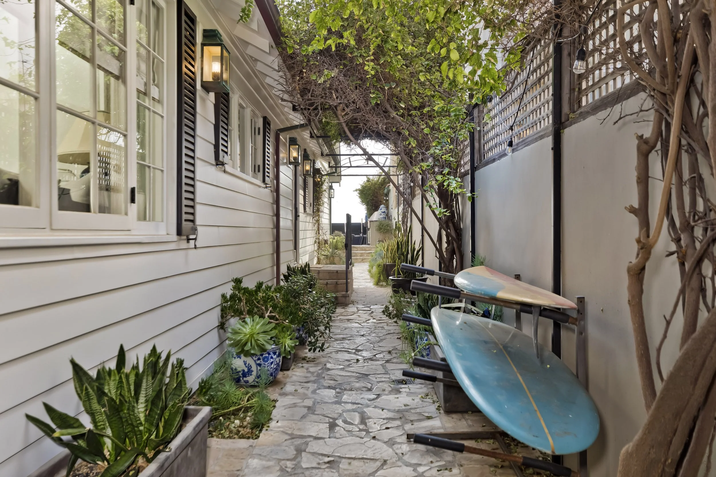 23618 Malibu Colony Rd #56 photo 28