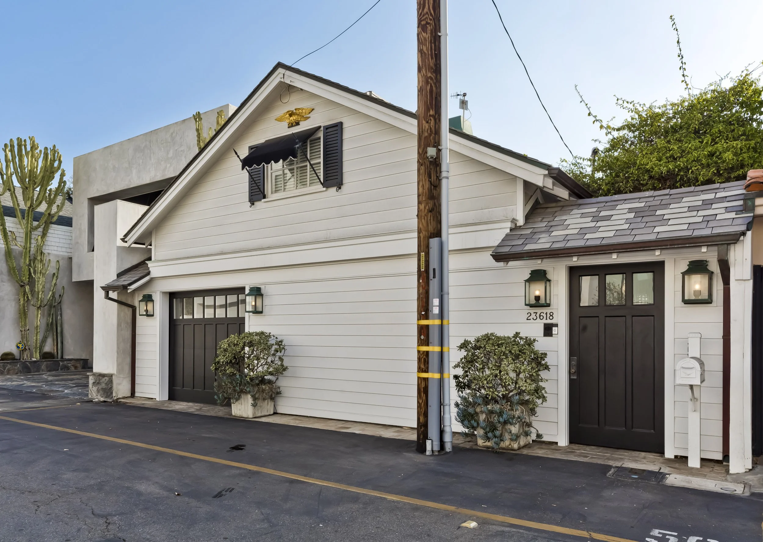 23618 Malibu Colony Rd #56 photo 29