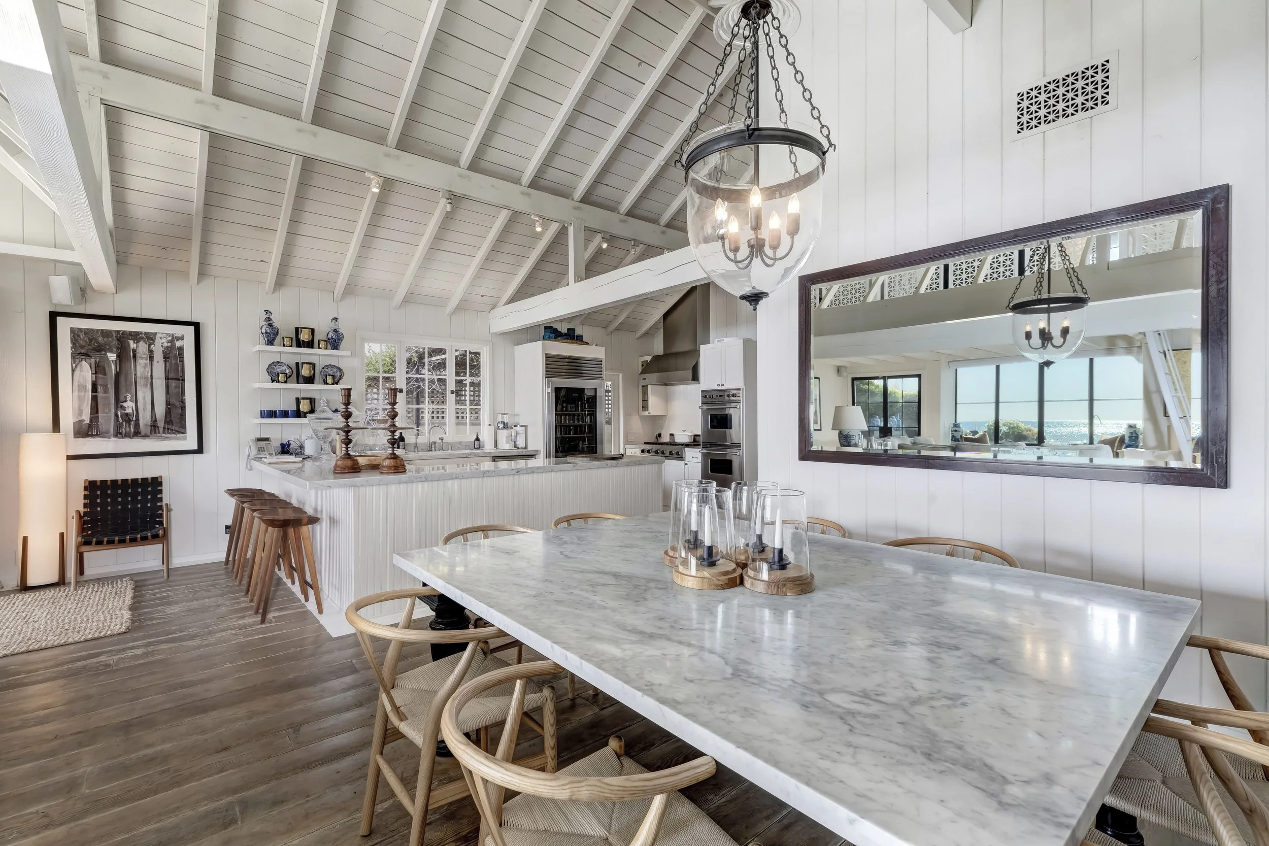 23618 Malibu Colony Rd #56 photo 6