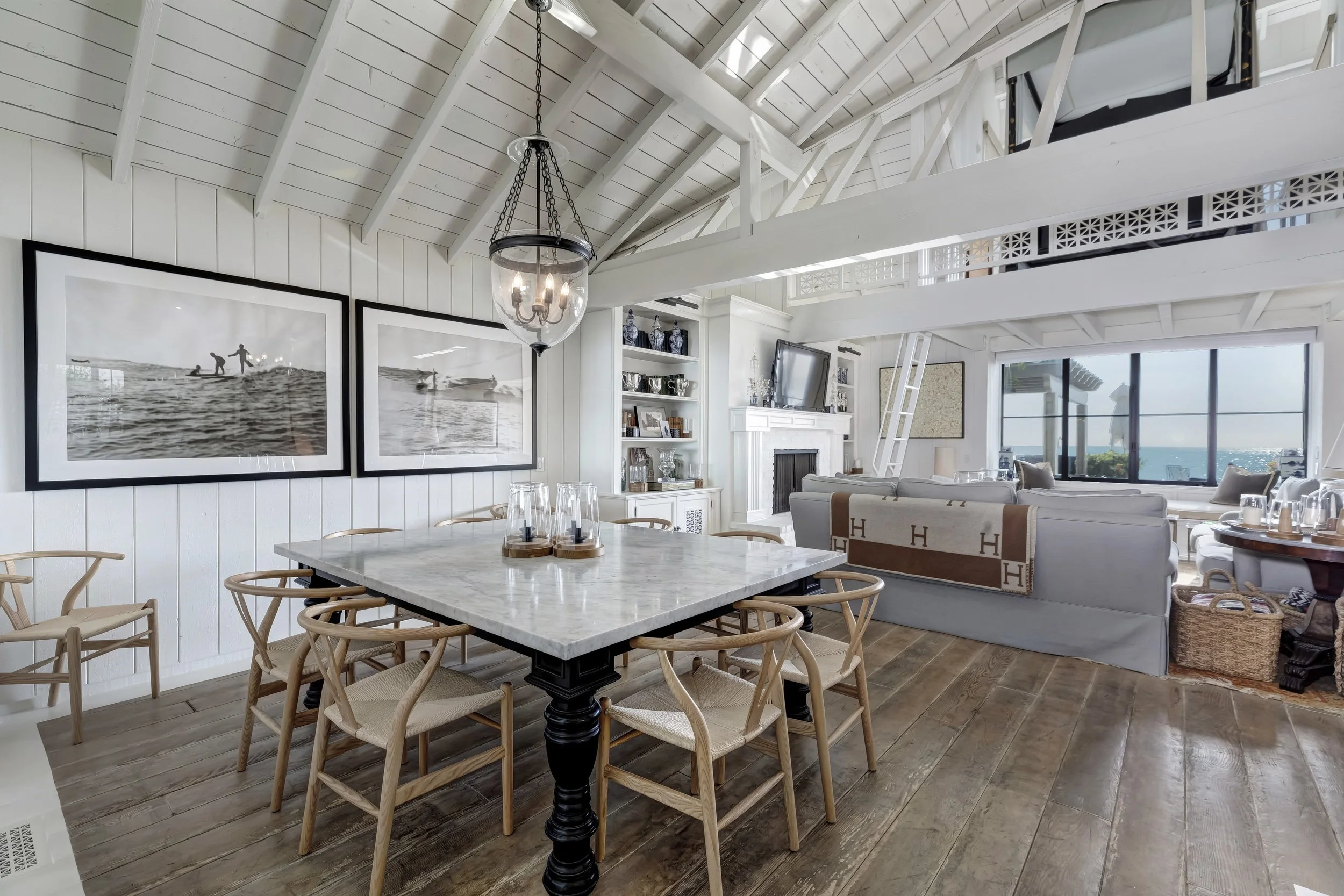 23618 Malibu Colony Rd #56 photo 7