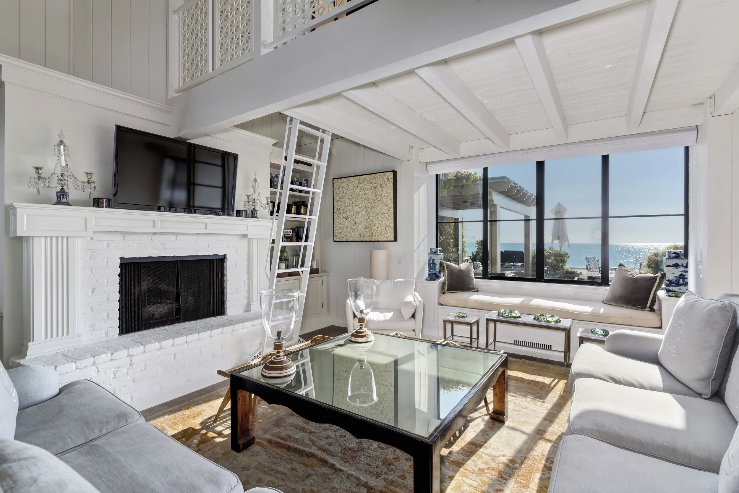 23618 Malibu Colony Rd #56 photo 9