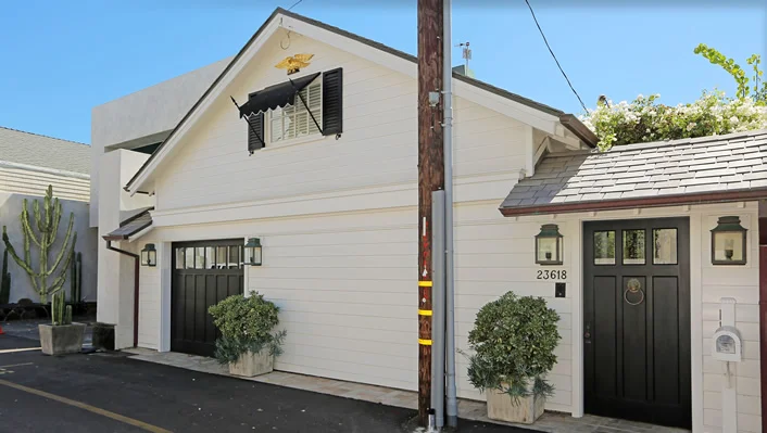 23618 Malibu Colony Rd #56 photo 1