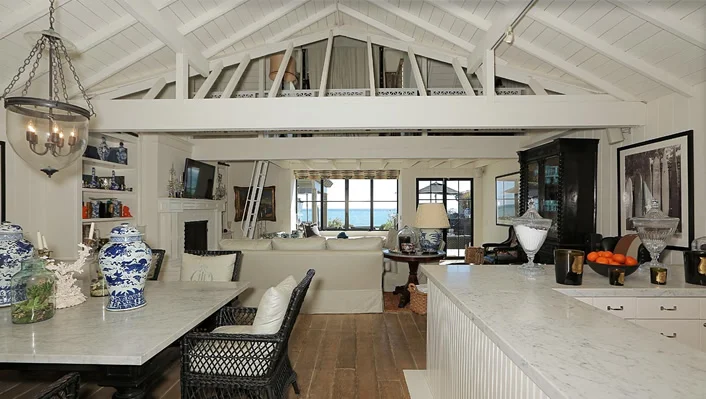 23618 Malibu Colony Rd #56 photo 11