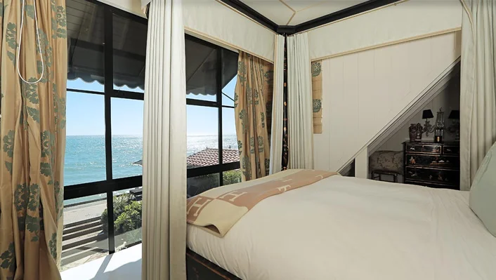 23618 Malibu Colony Rd #56 photo 13