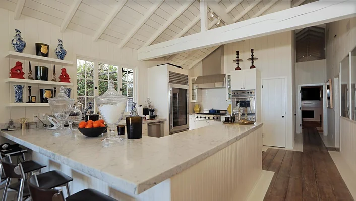 23618 Malibu Colony Rd #56 photo 14