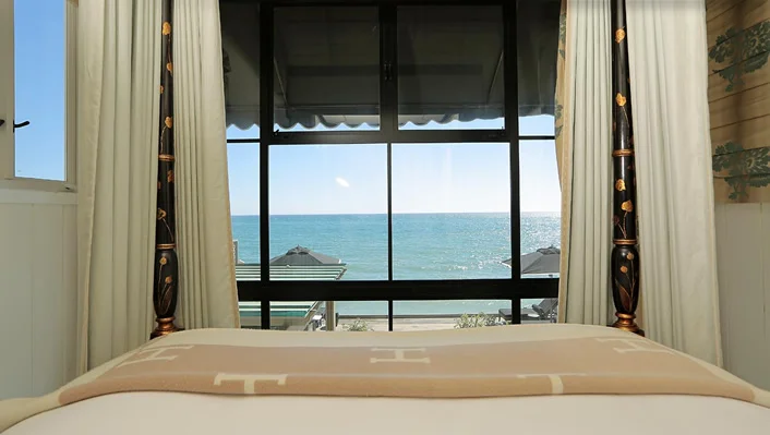 23618 Malibu Colony Rd #56 photo 15