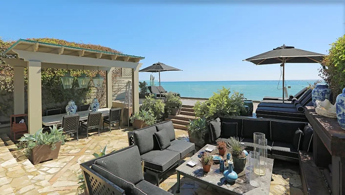 23618 Malibu Colony Rd #56 photo 16