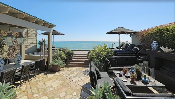 23618 Malibu Colony Rd #56 photo 17