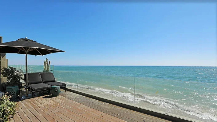 23618 Malibu Colony Rd #56 photo 18