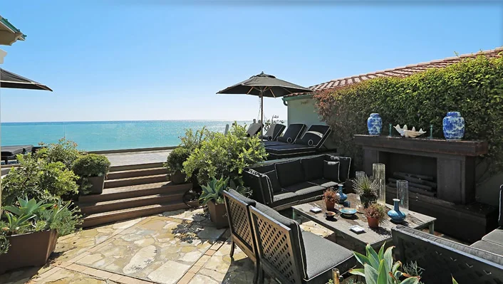 23618 Malibu Colony Rd #56 photo 19