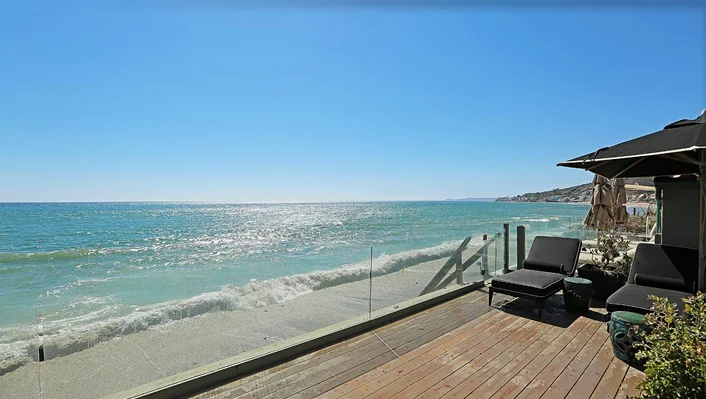 23618 Malibu Colony Rd #56 photo 20