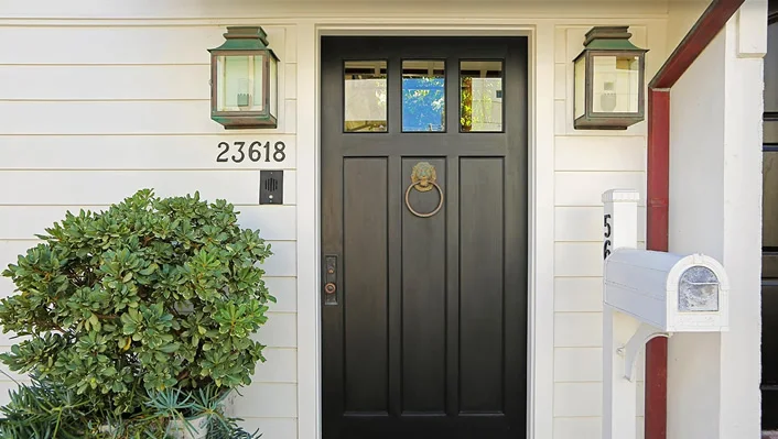 23618 Malibu Colony Rd #56 photo 2