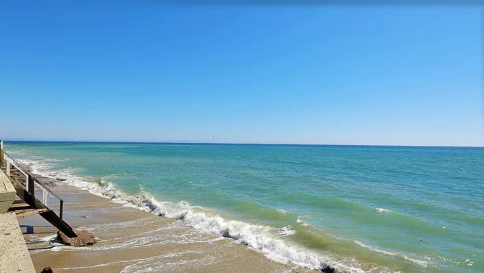 23618 Malibu Colony Rd #56 photo 22