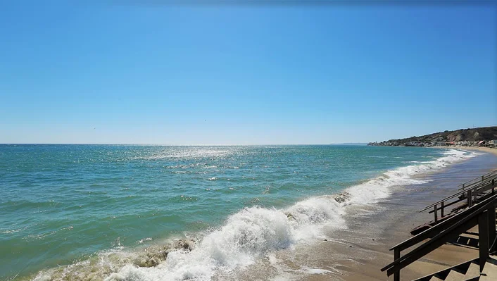 23618 Malibu Colony Rd #56 photo 23