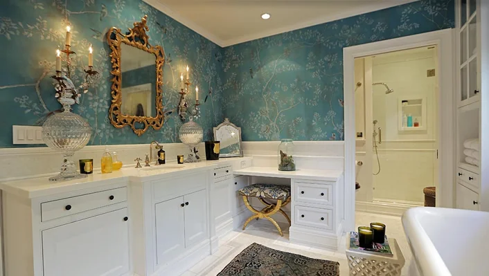 23618 Malibu Colony Rd #56 photo 24