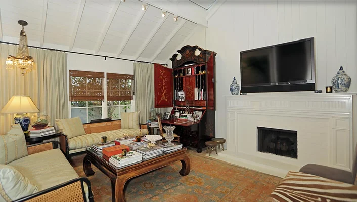 23618 Malibu Colony Rd #56 photo 25