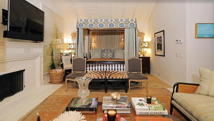 23618 Malibu Colony Rd #56 photo 26