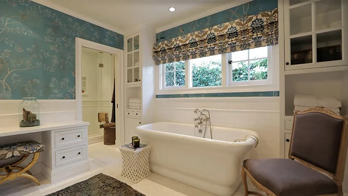 23618 Malibu Colony Rd #56 photo 27