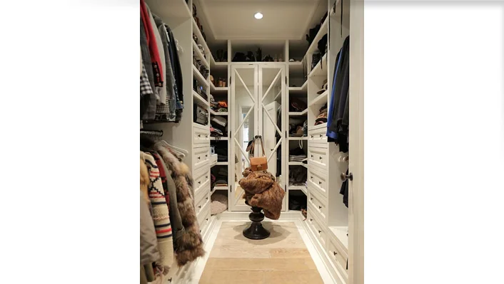 23618 Malibu Colony Rd #56 photo 28