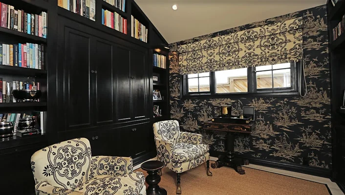 23618 Malibu Colony Rd #56 photo 29