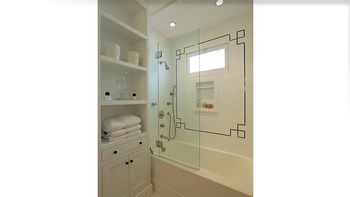 23618 Malibu Colony Rd #56 photo 30