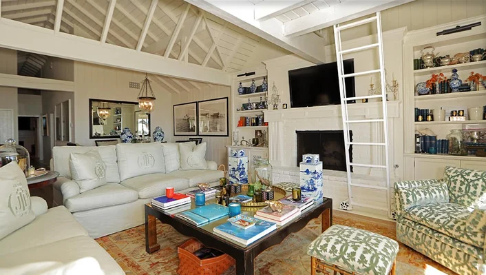 23618 Malibu Colony Rd #56 photo 3