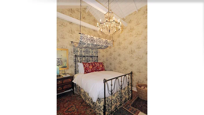 23618 Malibu Colony Rd #56 photo 31