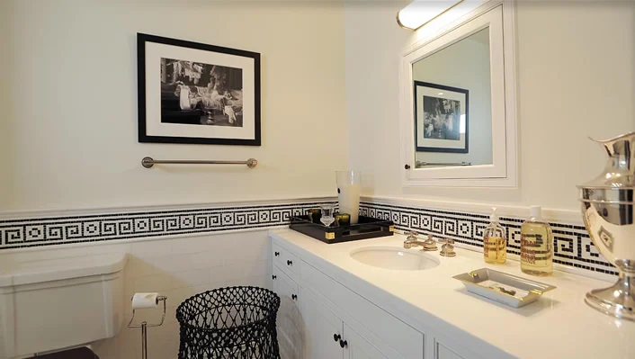 23618 Malibu Colony Rd #56 photo 32