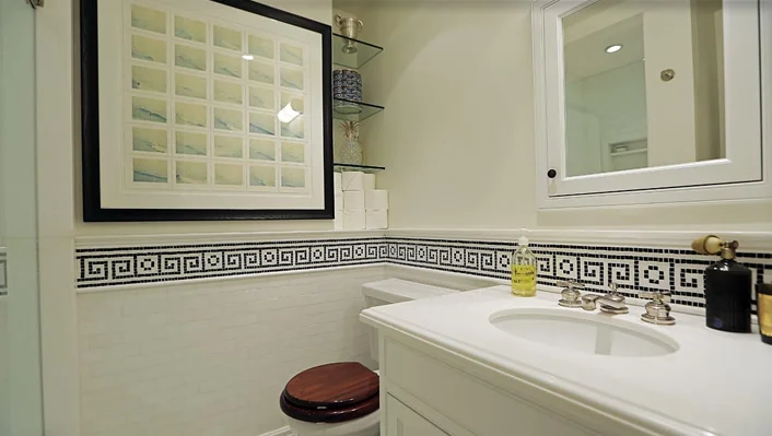 23618 Malibu Colony Rd #56 photo 33