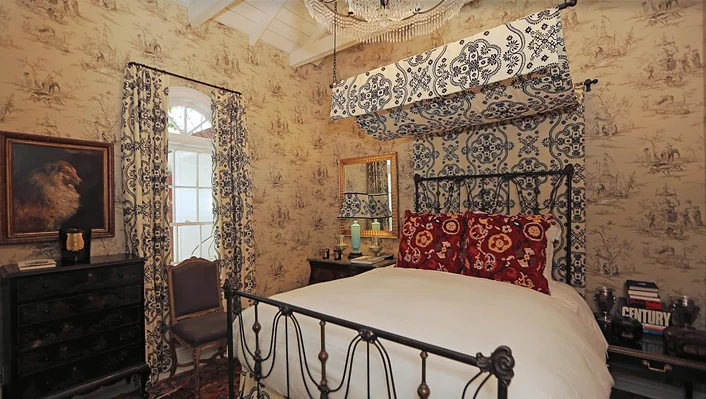 23618 Malibu Colony Rd #56 photo 34