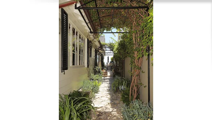 23618 Malibu Colony Rd #56 photo 4