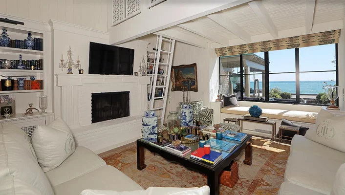 23618 Malibu Colony Rd #56 photo 6